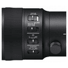 sigma500-3.jpg