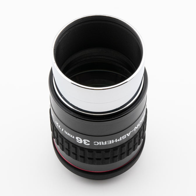 26Occ13396-3.jpg