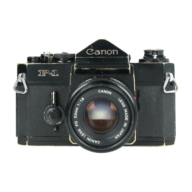 A178053_1.jpg