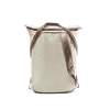 TotePack 20L elfenbein (4).jpg