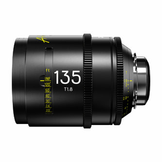DZO-SAP135MPL.jpg