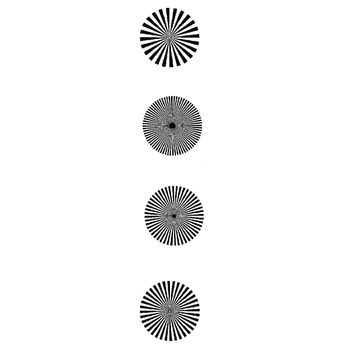 35650_2.jpeg