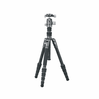 Benro-FBAT05CVX20.jpg