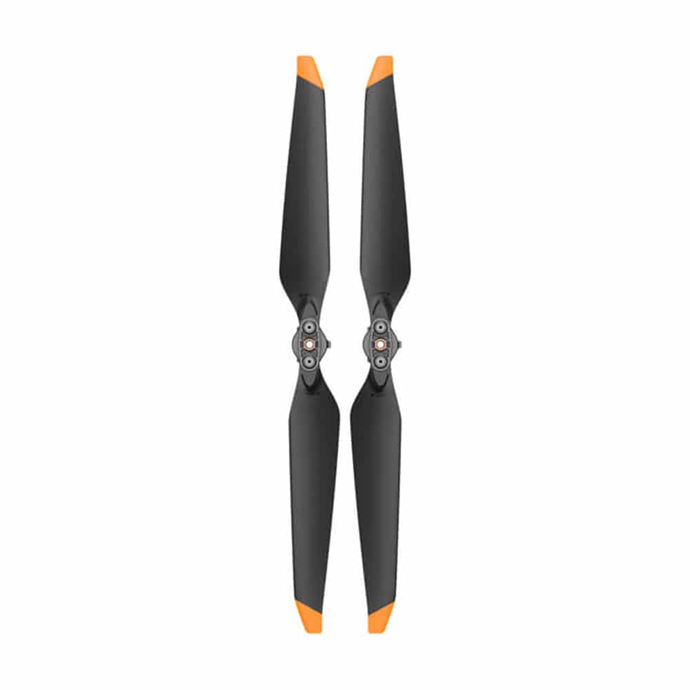 DJI-Inspire-3-Prop-Normal.jpg