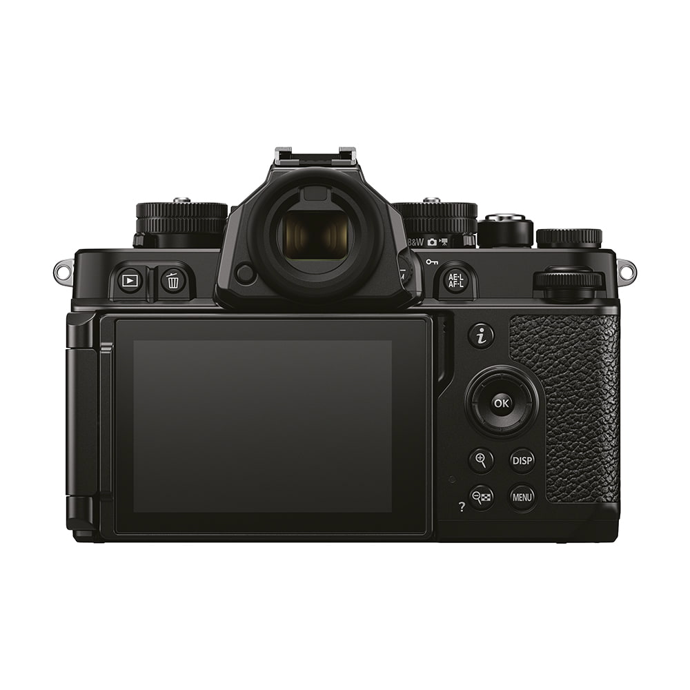 2_Nikon_Z_f_Body_Back.jpg