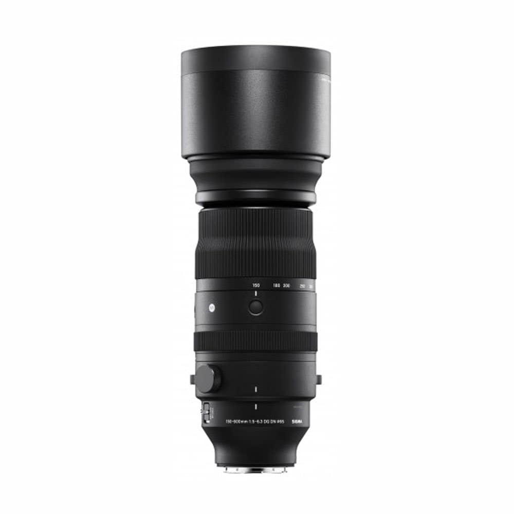 Sigma_150-600mm_5-63_S.jpg