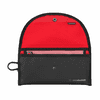 ACAM-65D-Black-01.jpg