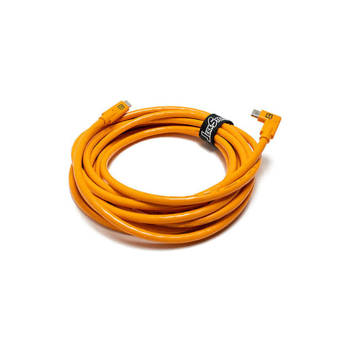 Tether_Tools-_0000_CUC15RT-ORG-68922233-002.jpg