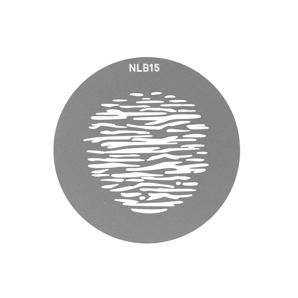 _0000_Nanlite-AS-GB-B-SET2-001.jpg
