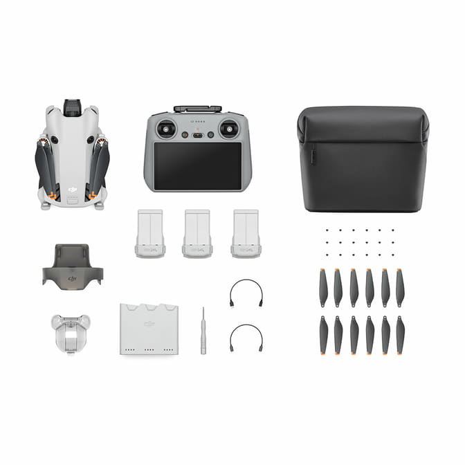 DJI-Mini-4-Pro-RC2-Battery-Kit-3.jpg