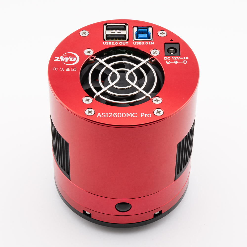 26Occ219205-1.jpg