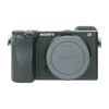sony a6400 zur_1.jpg