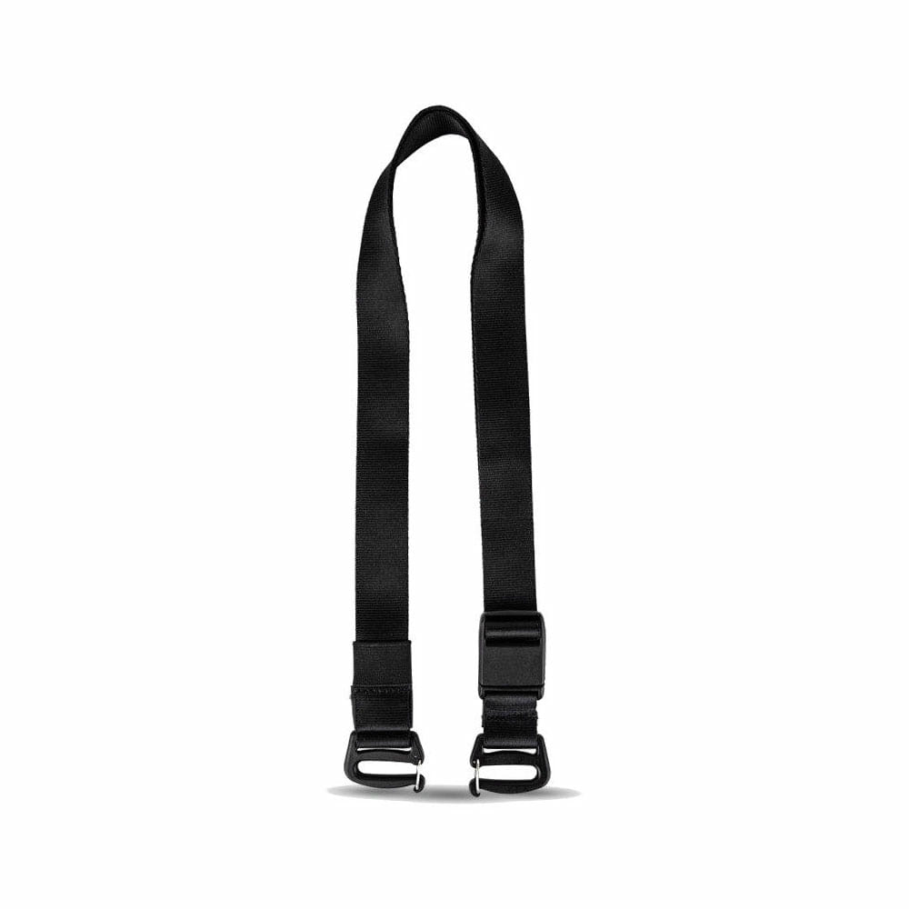 wandrd_tech_bag_strap.jpg