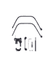 Zumirent DJI Zenmuse X9 Focus Motor