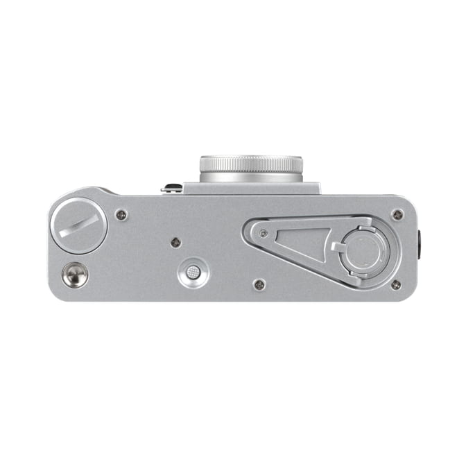 A191129-006.jpg