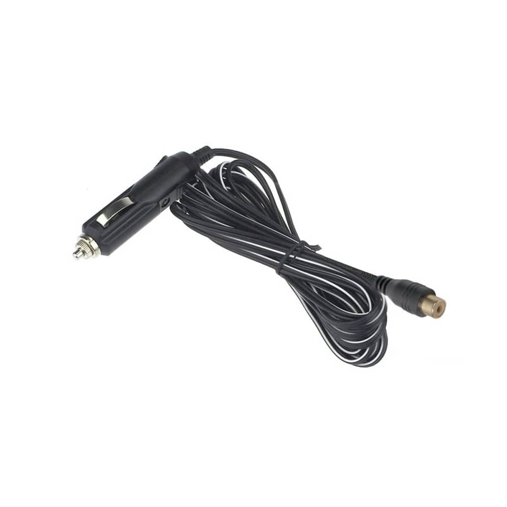 47205-4049467472056.jpg