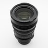 26Occ1701-2.jpg