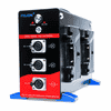 FXLION-PL-4DCA-001.jpg