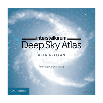 interstellarum-Deep-Sky-Atlas.jpg