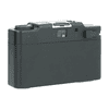 min35ml_3.jpg