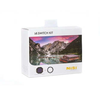 filterhalter-kit-v6-100mm-landscape-switch.jpg