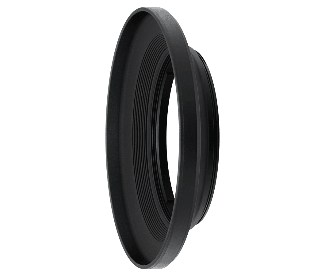 AB_133664_1 HN-CP20.png