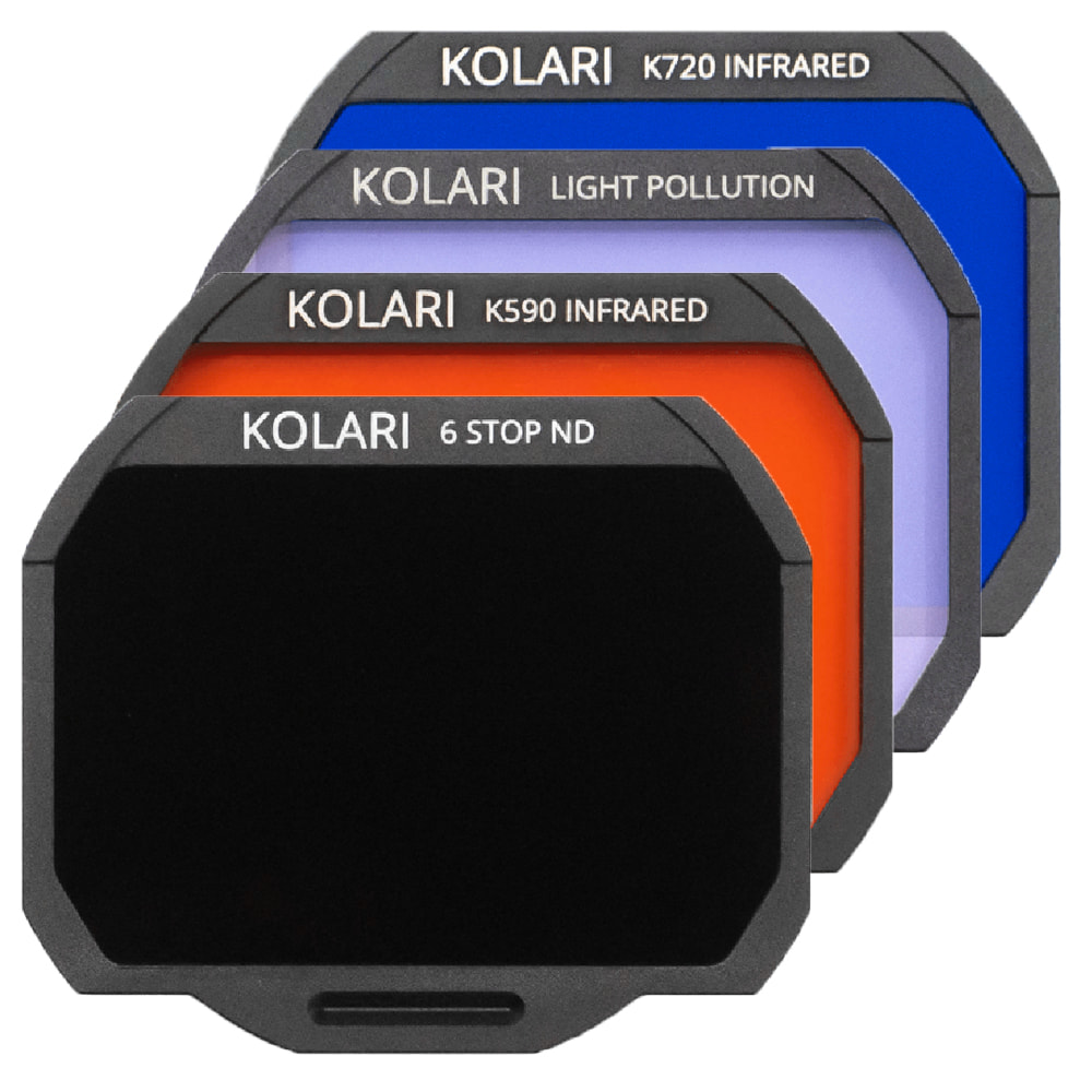 Kolari-Div-SonyE.jpg