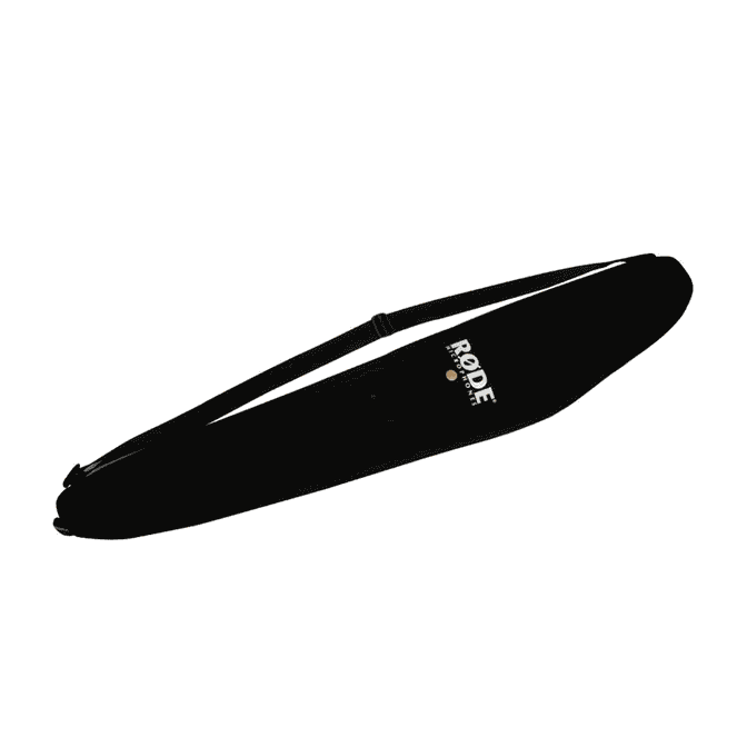 boompolebag1.jpg