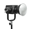 _0000_Nanlite-12-2047-2KIT-ST-002.jpg