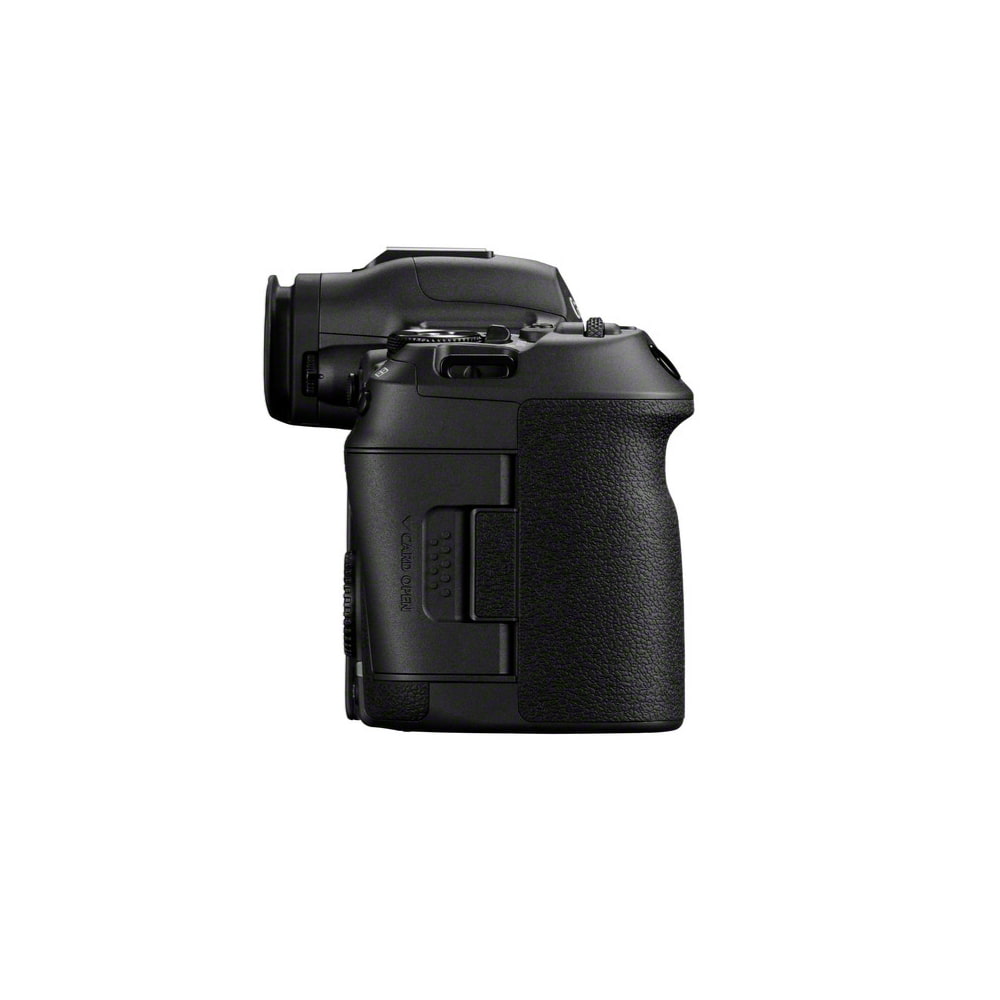 Canon-R5MII-04.jpg