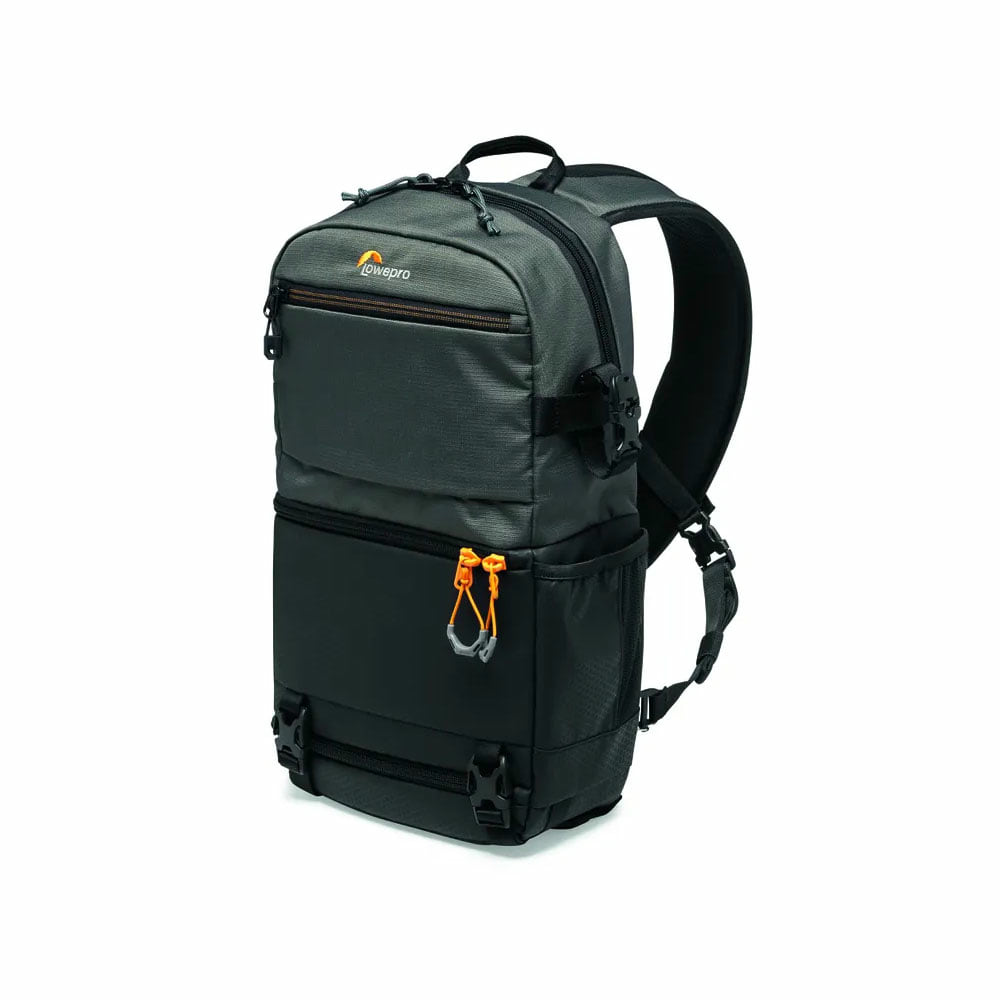Lowepro_Slingshot_SL_250_grey_01.jpg