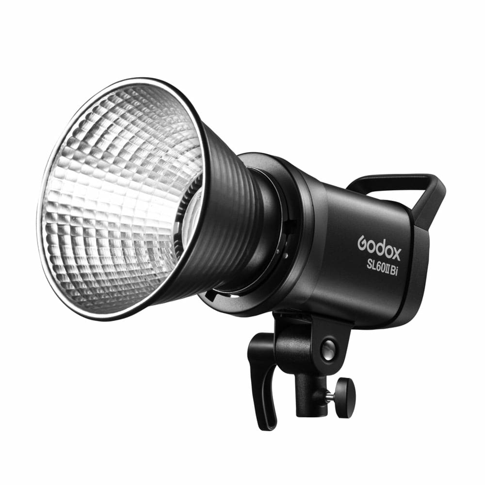 Godox_SL60IIBi_1.jpg