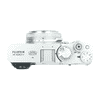 Fujifilm X100V_4.jpg