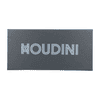 Houdini 12_4.jpg