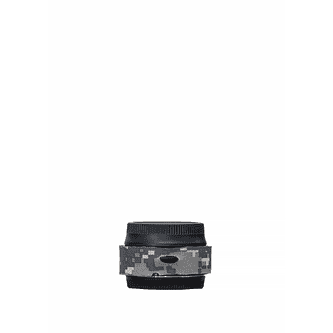 lctex14dc-000.jpg