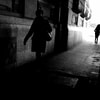 Street_BW_hart_4_1.jpg