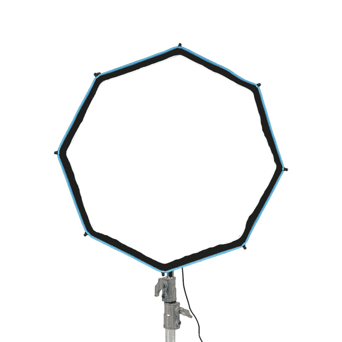 _0000_Nanlite-SB-FMM-O-60-004.jpg