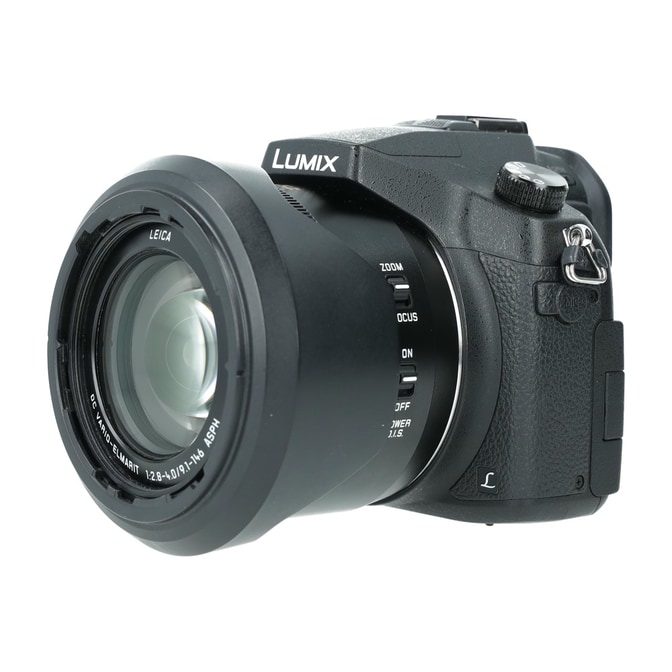 Panasonic FZ1000_2.jpg