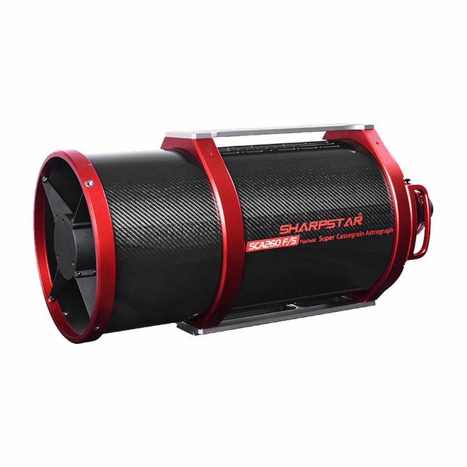 Sharpstar-SCA260v2-02.jpg