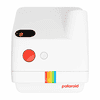 Polaroid-Go-2-White-3.jpg