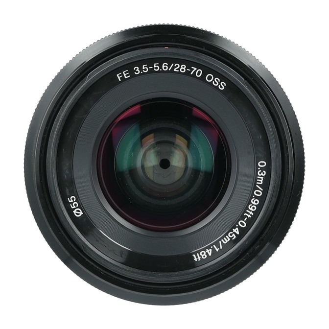 A179244_2.jpg