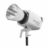 Godox-D282201-01.jpg