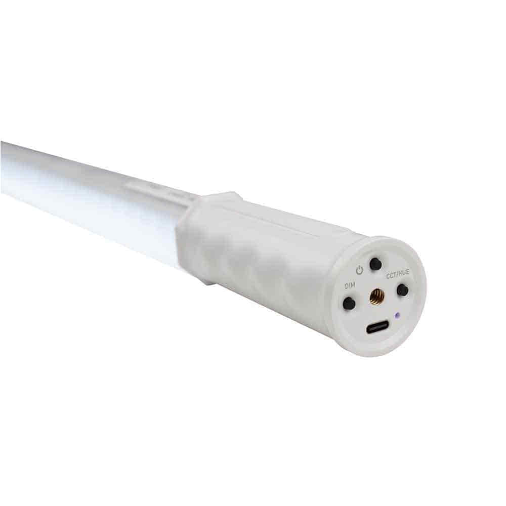 _0000_Nanlite-15-2024-1KIT-007.jpg