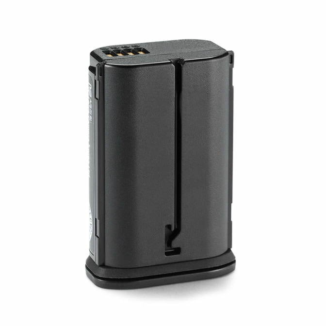 Lieca-Akku-BP-SCL6.jpg