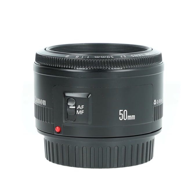 Canon 50m_1.jpg