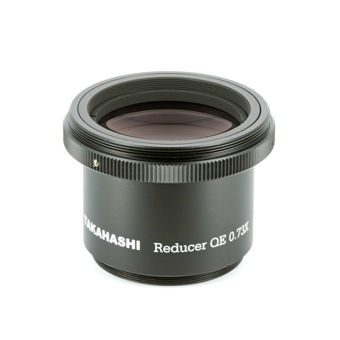 Takahashi FSQ-106ED/FSQ-85 Reducer QE 0.73x