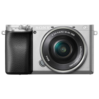 AB_133299_Front.jpg