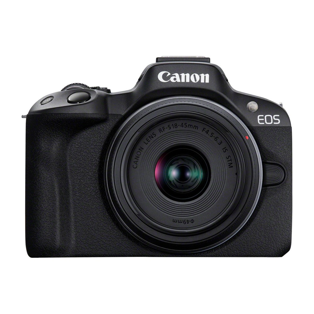 Canon_EOS_R50_Kit_18-45_01.jpg