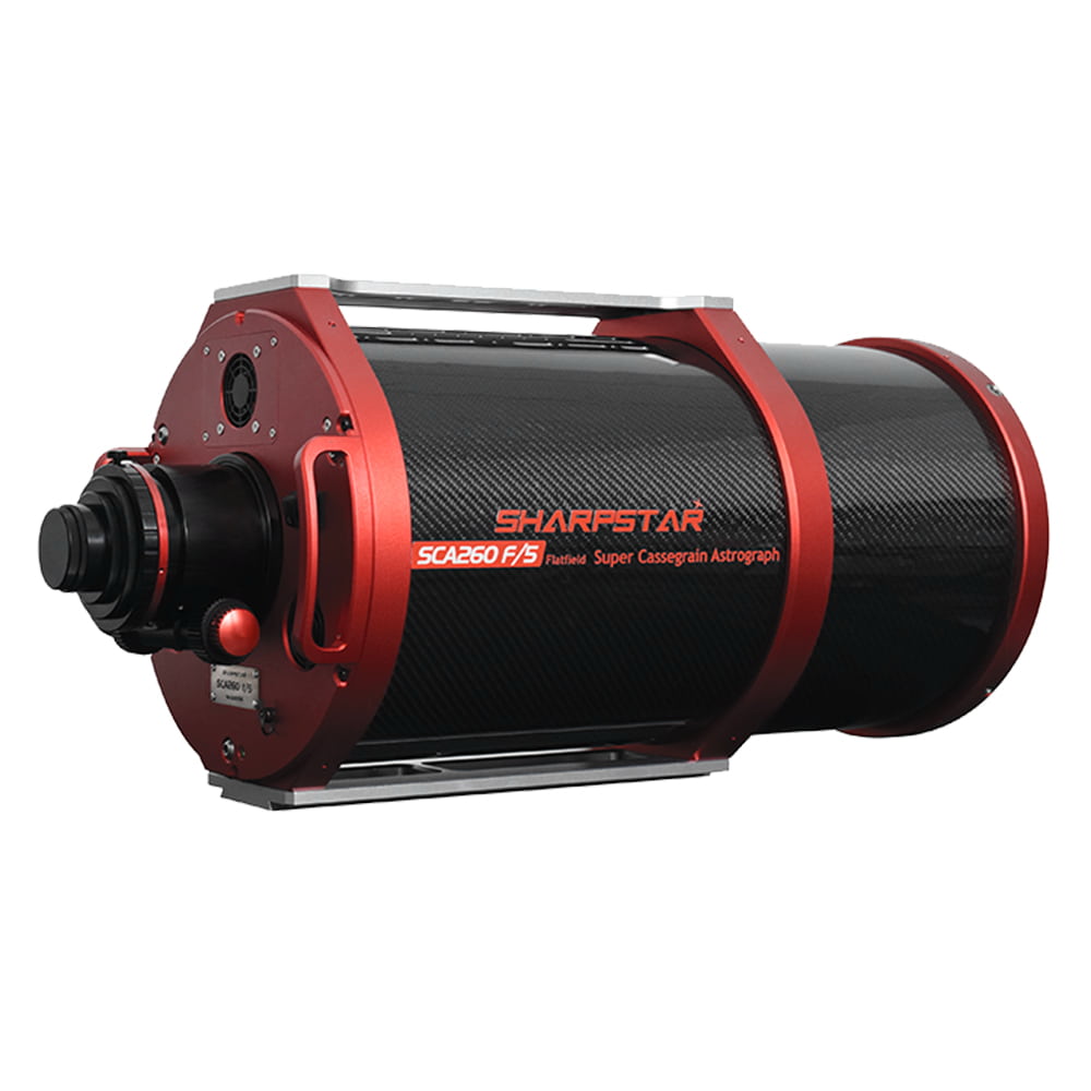 SCA260V2_2.jpg