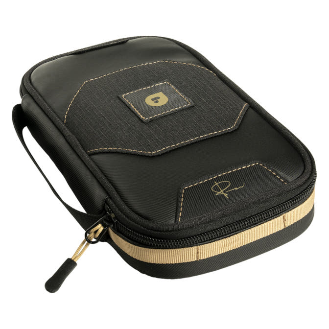 PolarPro Transport-Case Helix 4-Slot Filter - McKinnon Edition